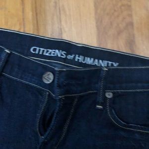 Citizens of Humanity Jeans